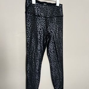 IVL collective leggings